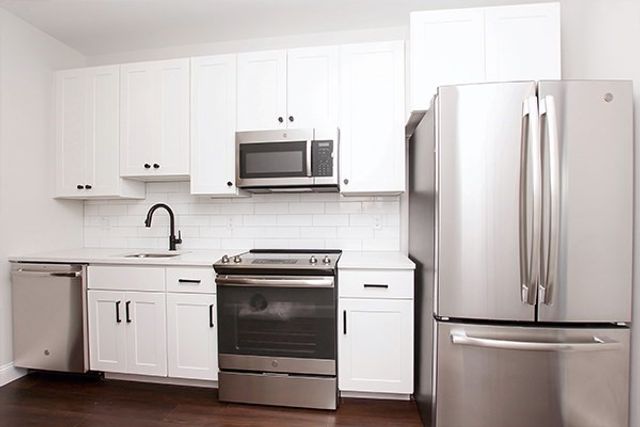 120 Washington St 304, Salem, MA 01970