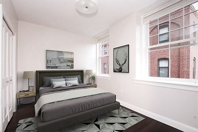 120 Washington St 304, Salem, MA 01970