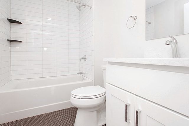 120 Washington St 304, Salem, MA 01970