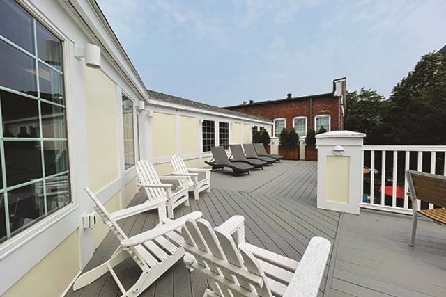 120 Washington St 304, Salem, MA 01970