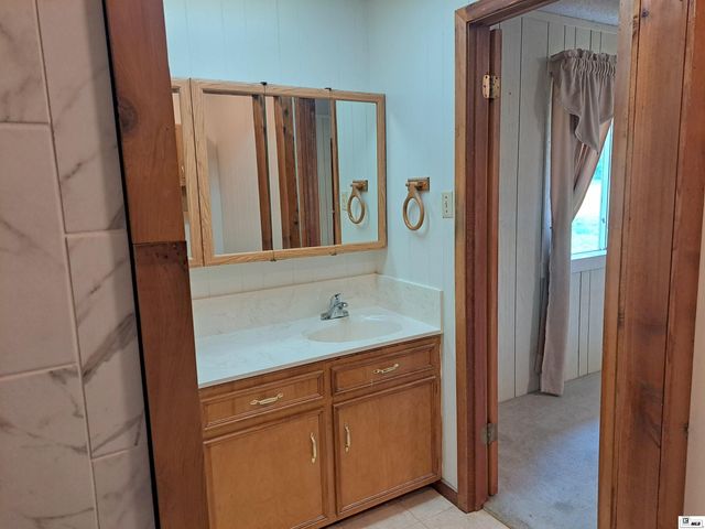 1211 PUCKETT LAKE ROAD, West Monroe, LA 71292
