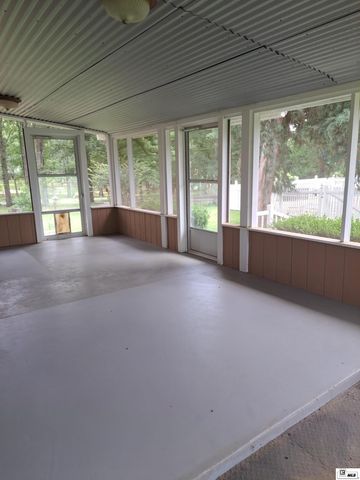 1211 PUCKETT LAKE ROAD, West Monroe, LA 71292