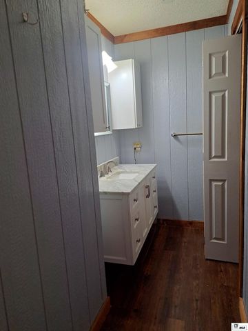 1211 PUCKETT LAKE ROAD, West Monroe, LA 71292