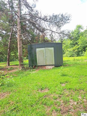 1211 PUCKETT LAKE ROAD, West Monroe, LA 71292