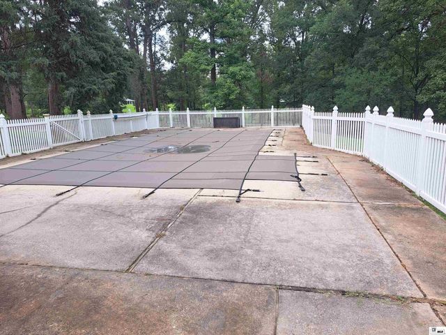 1211 PUCKETT LAKE ROAD, West Monroe, LA 71292