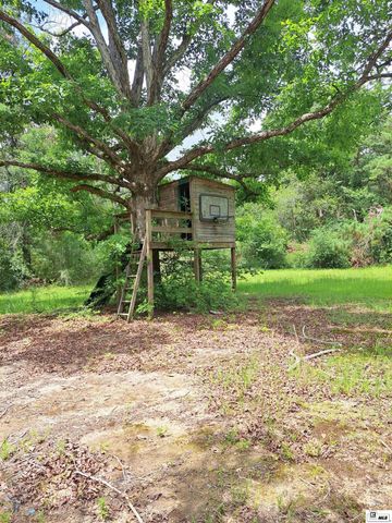 1211 PUCKETT LAKE ROAD, West Monroe, LA 71292