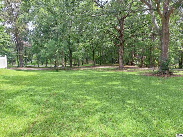 1211 PUCKETT LAKE ROAD, West Monroe, LA 71292
