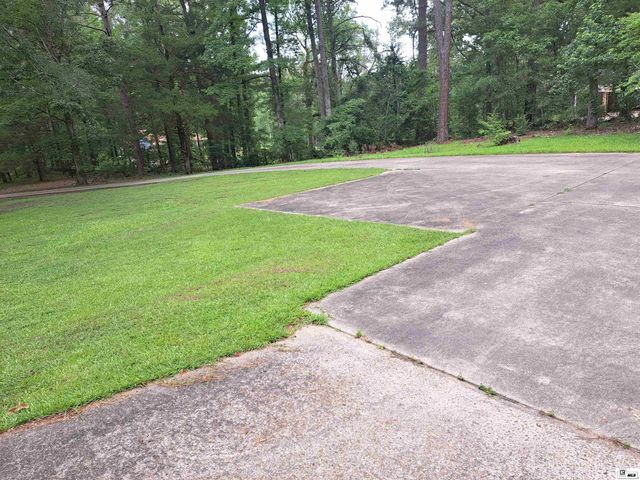 1211 PUCKETT LAKE ROAD, West Monroe, LA 71292