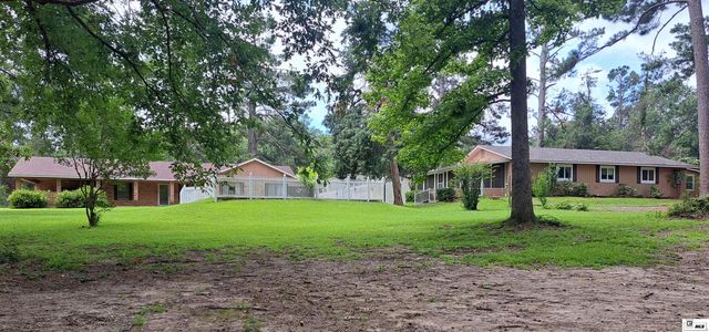 1211 PUCKETT LAKE ROAD, West Monroe, LA 71292
