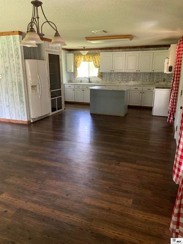 1211 PUCKETT LAKE ROAD, West Monroe, LA 71292