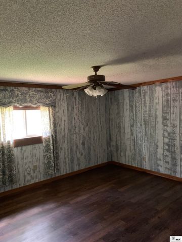 1211 PUCKETT LAKE ROAD, West Monroe, LA 71292