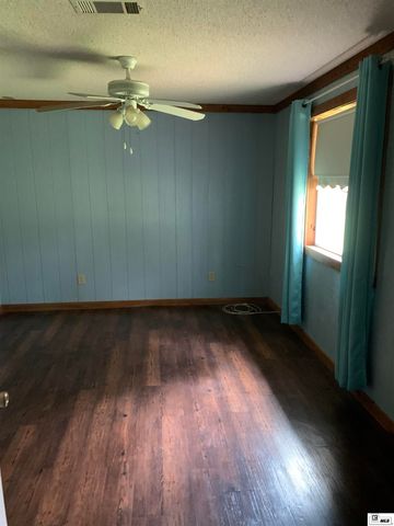 1211 PUCKETT LAKE ROAD, West Monroe, LA 71292