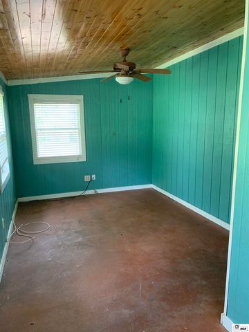 1211 PUCKETT LAKE ROAD, West Monroe, LA 71292