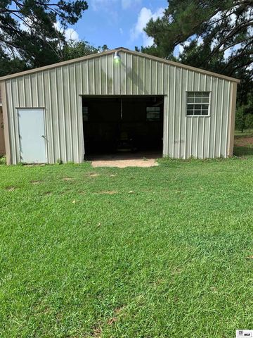 1211 PUCKETT LAKE ROAD, West Monroe, LA 71292