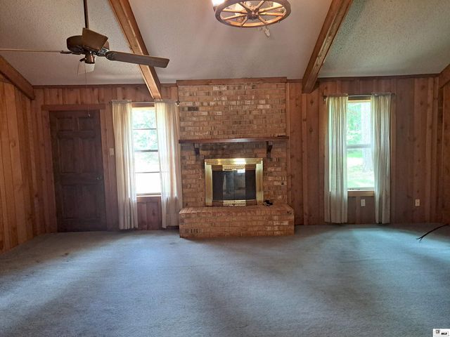 1211 PUCKETT LAKE ROAD, West Monroe, LA 71292