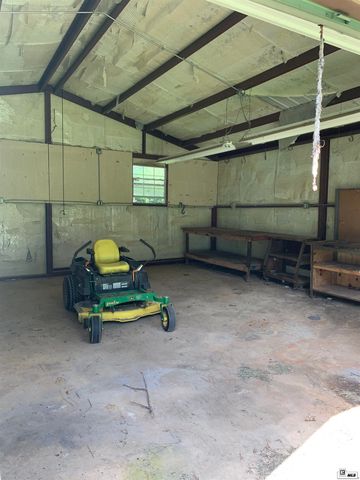 1211 PUCKETT LAKE ROAD, West Monroe, LA 71292