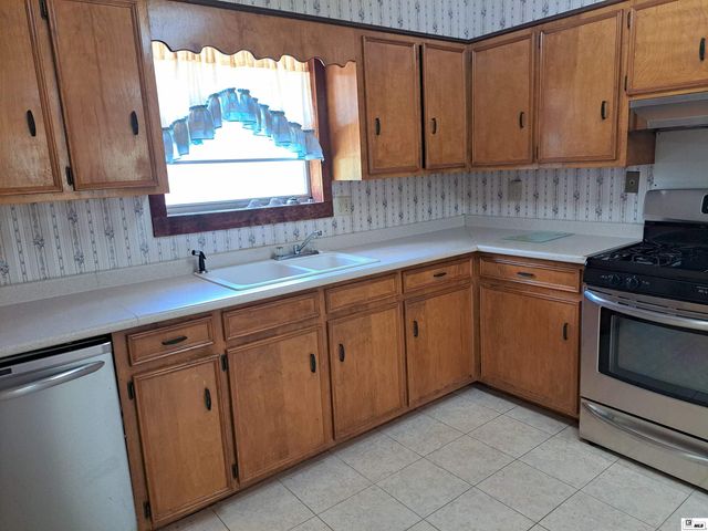 1211 PUCKETT LAKE ROAD, West Monroe, LA 71292