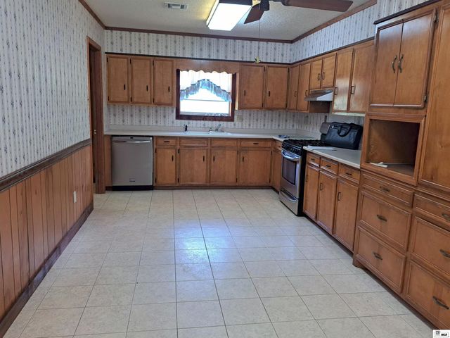 1211 PUCKETT LAKE ROAD, West Monroe, LA 71292