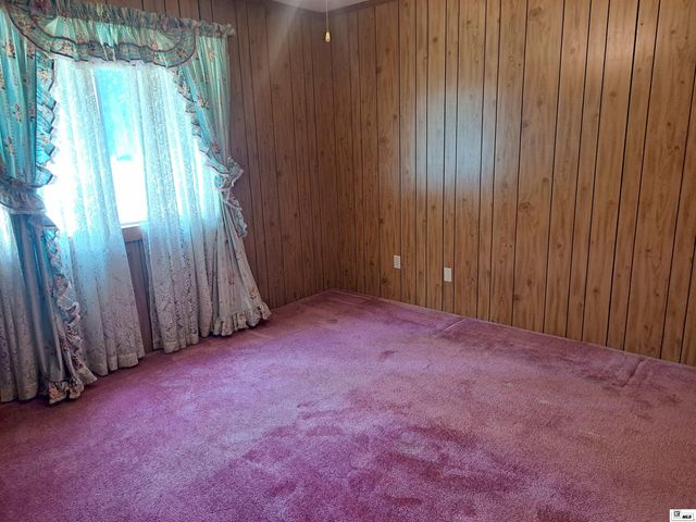 1211 PUCKETT LAKE ROAD, West Monroe, LA 71292