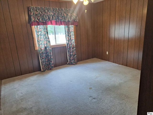 1211 PUCKETT LAKE ROAD, West Monroe, LA 71292