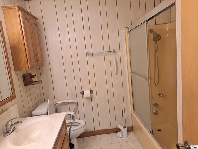 1211 PUCKETT LAKE ROAD, West Monroe, LA 71292