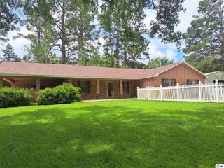 1211 PUCKETT LAKE ROAD, West Monroe, LA 71292