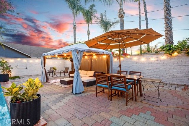 4514 Brentwood, Riverside, CA 92506