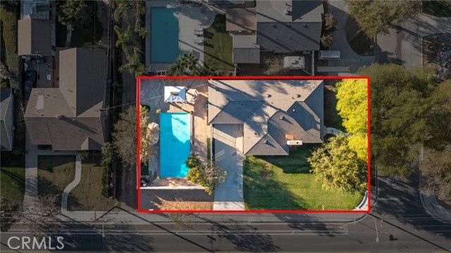 4514 Brentwood, Riverside, CA 92506