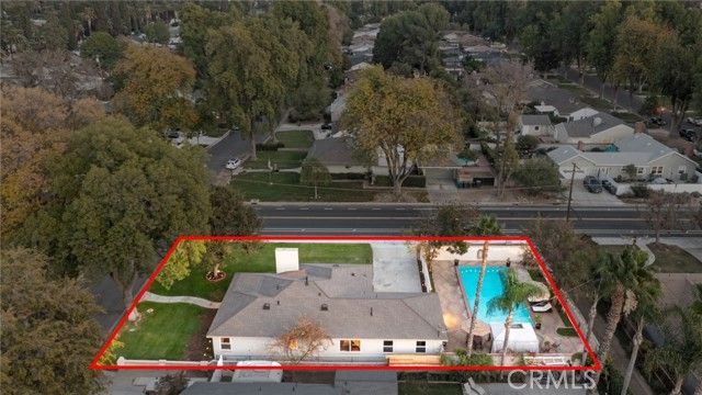 4514 Brentwood, Riverside, CA 92506