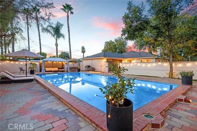 4514 Brentwood, Riverside, CA 92506