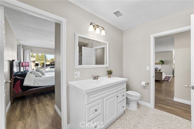 4514 Brentwood, Riverside, CA 92506