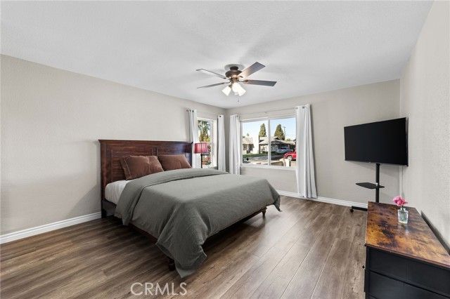 4514 Brentwood, Riverside, CA 92506