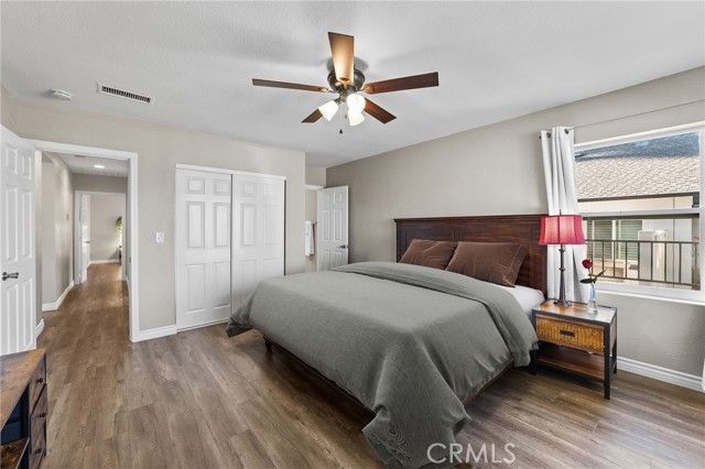 4514 Brentwood, Riverside, CA 92506