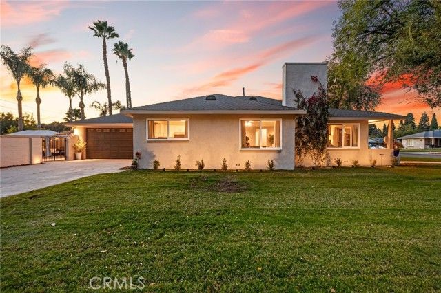 4514 Brentwood, Riverside, CA 92506