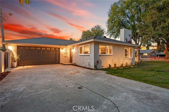4514 Brentwood, Riverside, CA 92506