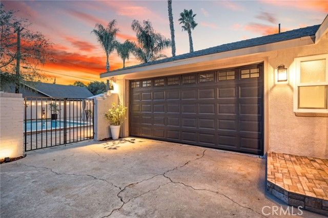 4514 Brentwood, Riverside, CA 92506