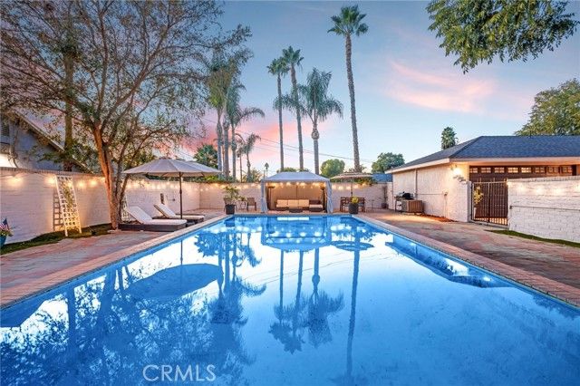 4514 Brentwood, Riverside, CA 92506