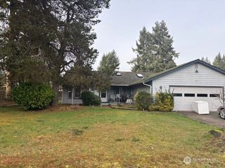 427 Sawmill Court SE, Olympia, WA 98513