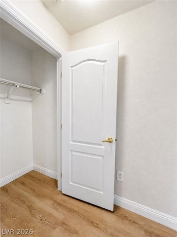 4837 Rose Window Court, Las Vegas, NV 89131