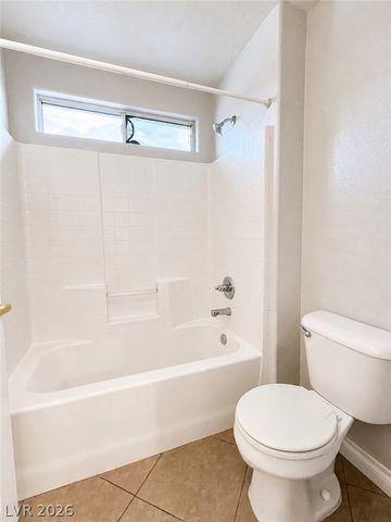 4837 Rose Window Court, Las Vegas, NV 89131