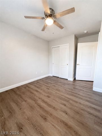 4837 Rose Window Court, Las Vegas, NV 89131