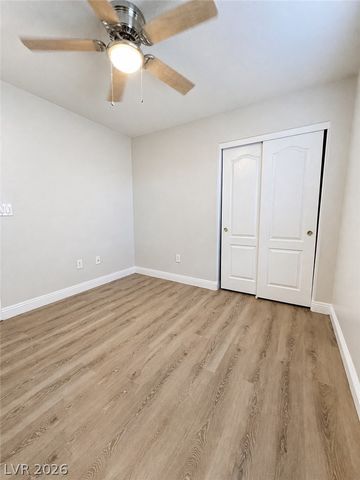 4837 Rose Window Court, Las Vegas, NV 89131