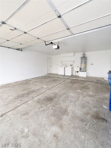 4837 Rose Window Court, Las Vegas, NV 89131