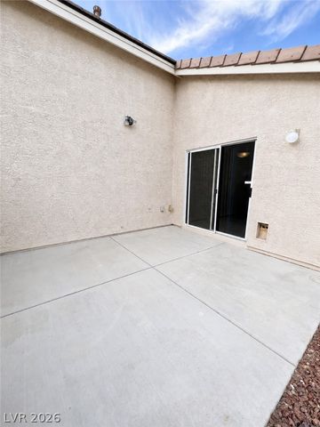 4837 Rose Window Court, Las Vegas, NV 89131