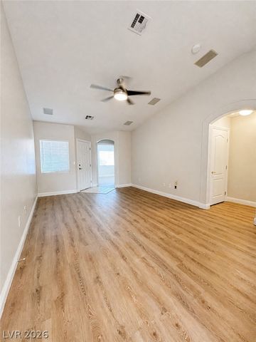 4837 Rose Window Court, Las Vegas, NV 89131