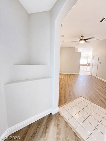 4837 Rose Window Court, Las Vegas, NV 89131