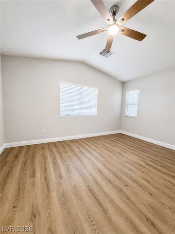 4837 Rose Window Court, Las Vegas, NV 89131