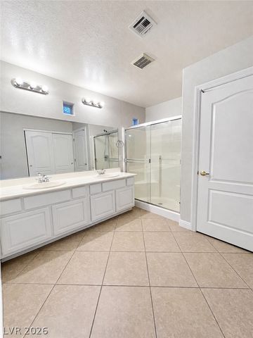 4837 Rose Window Court, Las Vegas, NV 89131