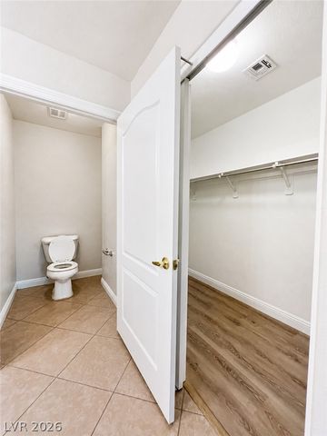 4837 Rose Window Court, Las Vegas, NV 89131