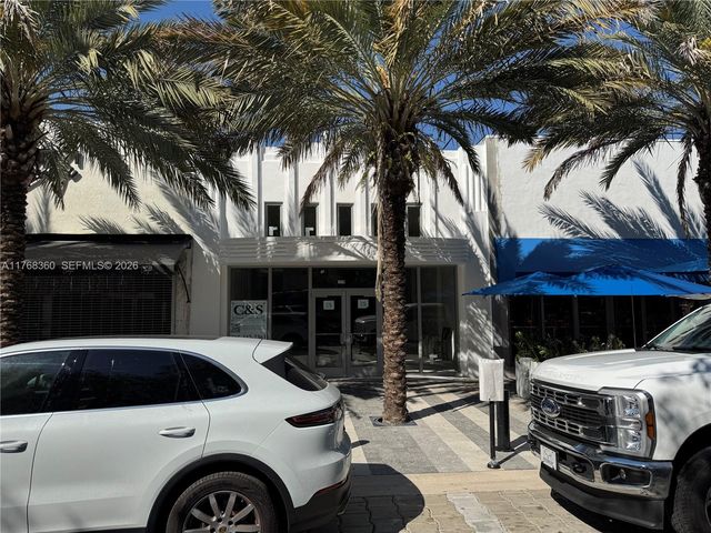 1929 Hollywood Boulevard, Hollywood, FL 33020